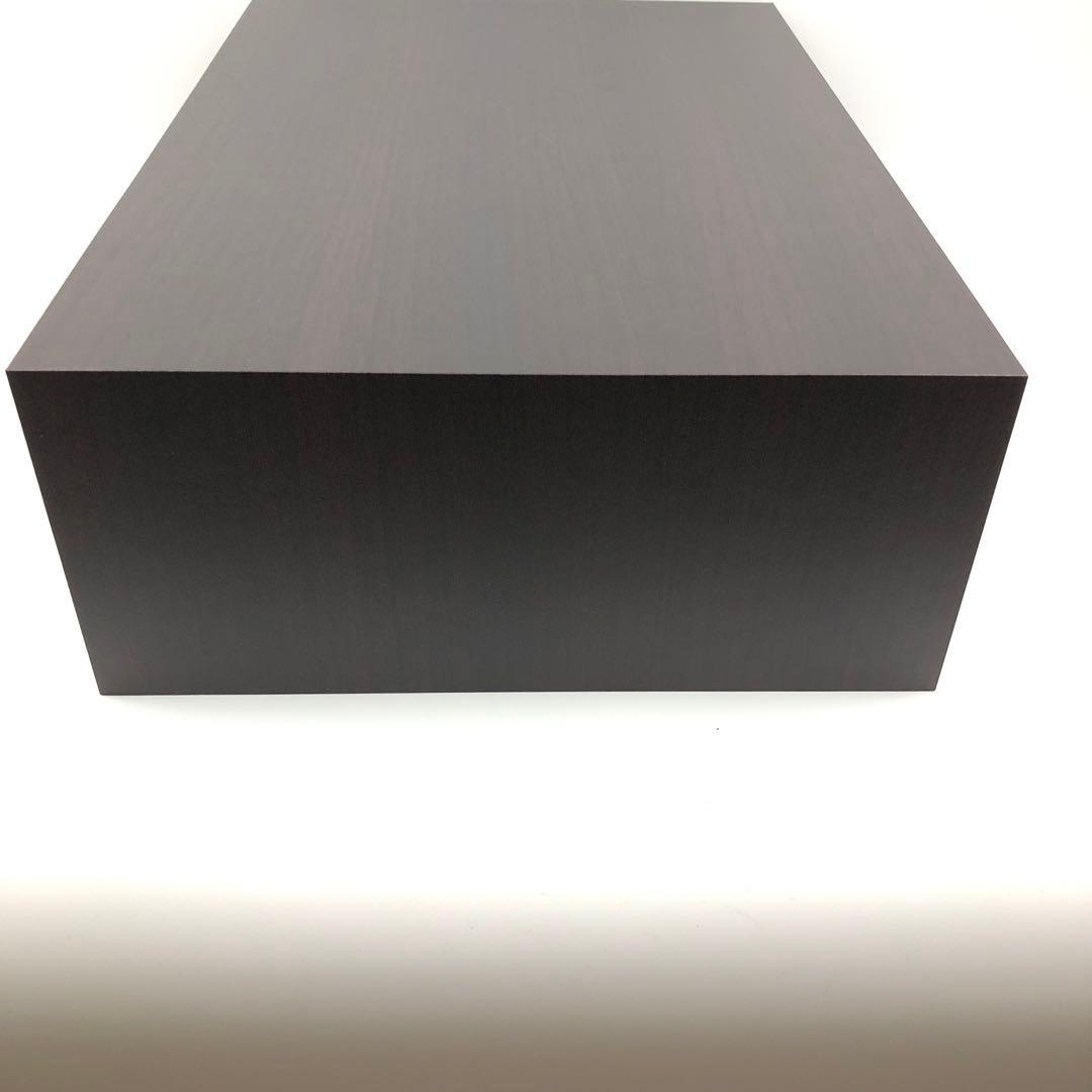 【新品未使用】JVC NX-W30 CDコンポ オーディオ スピーカー