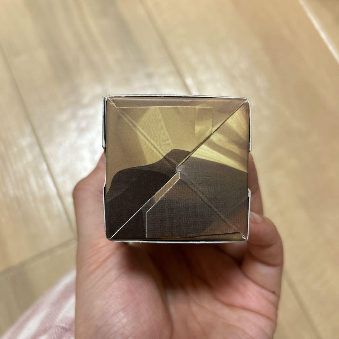 イソップ マラケッシュインテンス