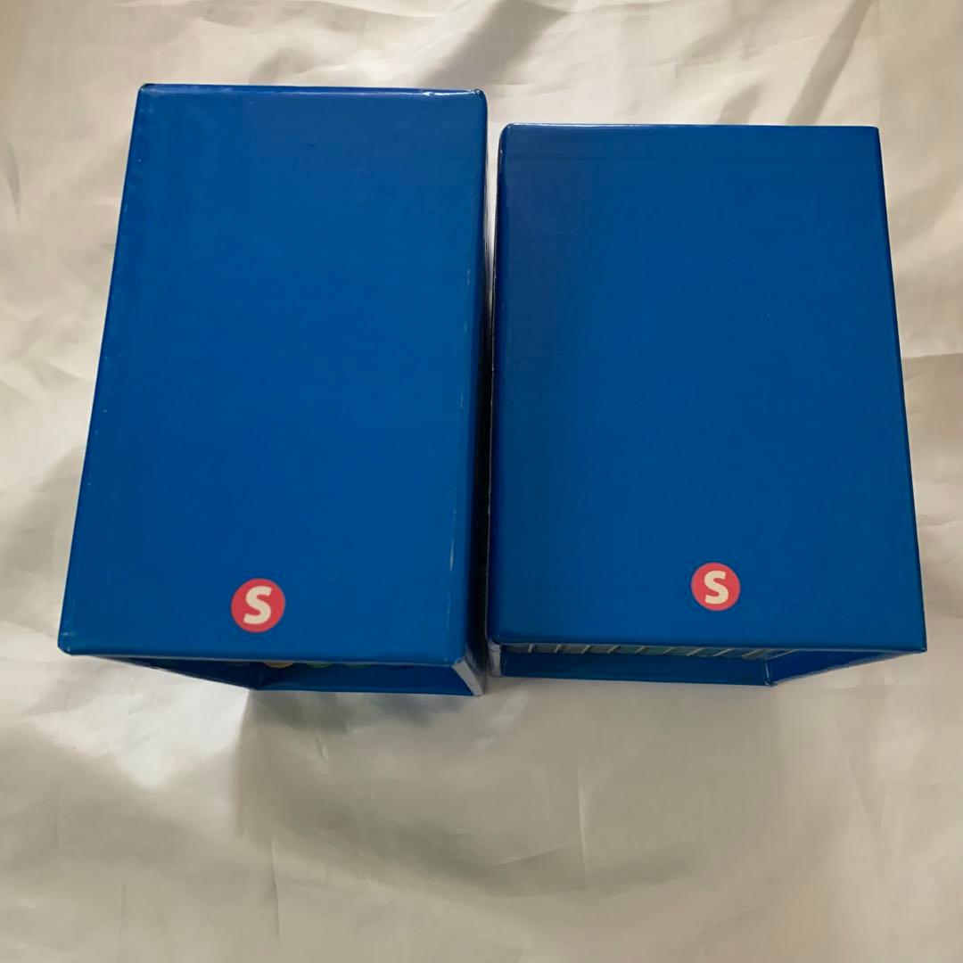 DWE DVD CD カード 本 セットSingAlong! ディズニー　英語