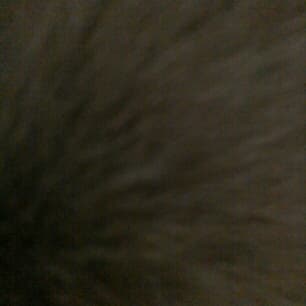 テゴマスのあい/テゴマス