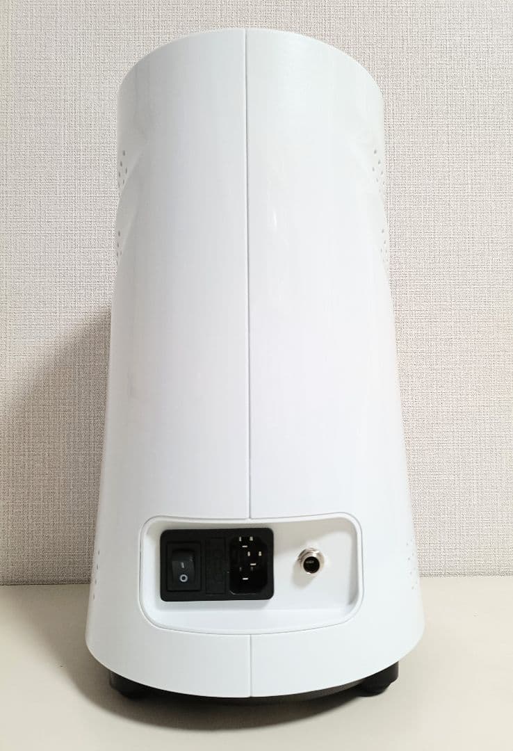 【美品】水素風呂 新デザイン リタライフ ver.2 @1030