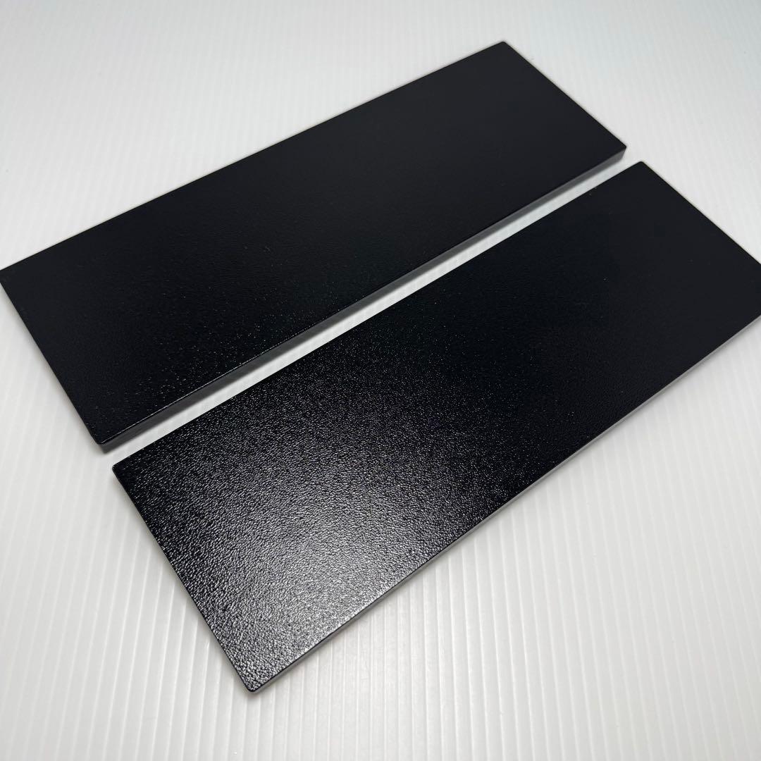 未使用 輪島塗 沈金 金箔 花入 花瓶 花器 共箱 漆 輪島漆器 共箱 説明書