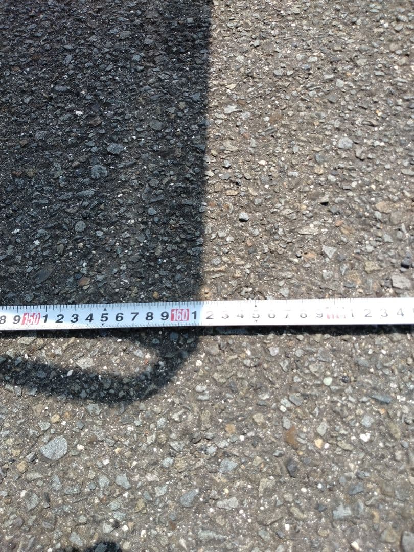 Coleman インフィニティチェア オリーブ 約120cm 美品 現状