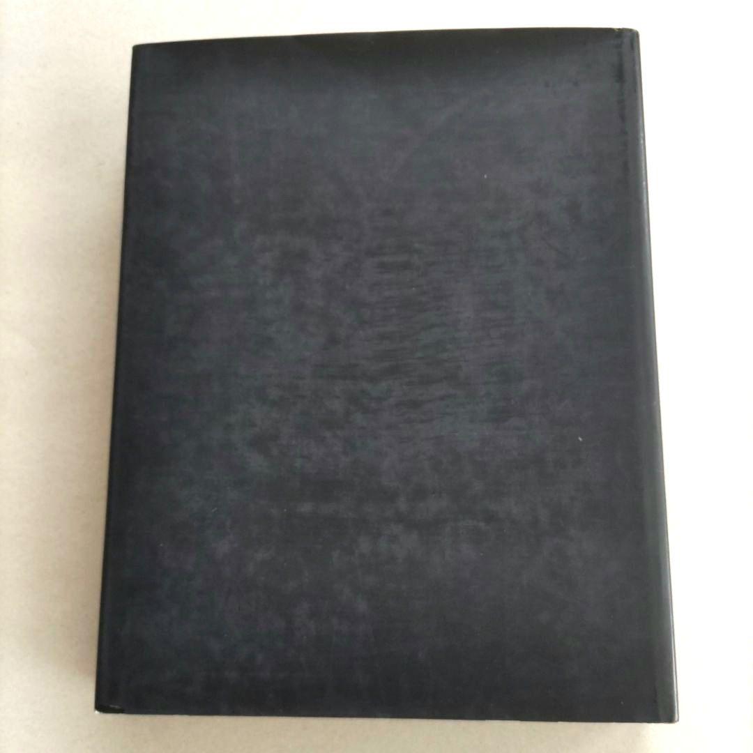 PAUL KLEE:LEBEN UND WERK/パウル・クレー 画集 作品集