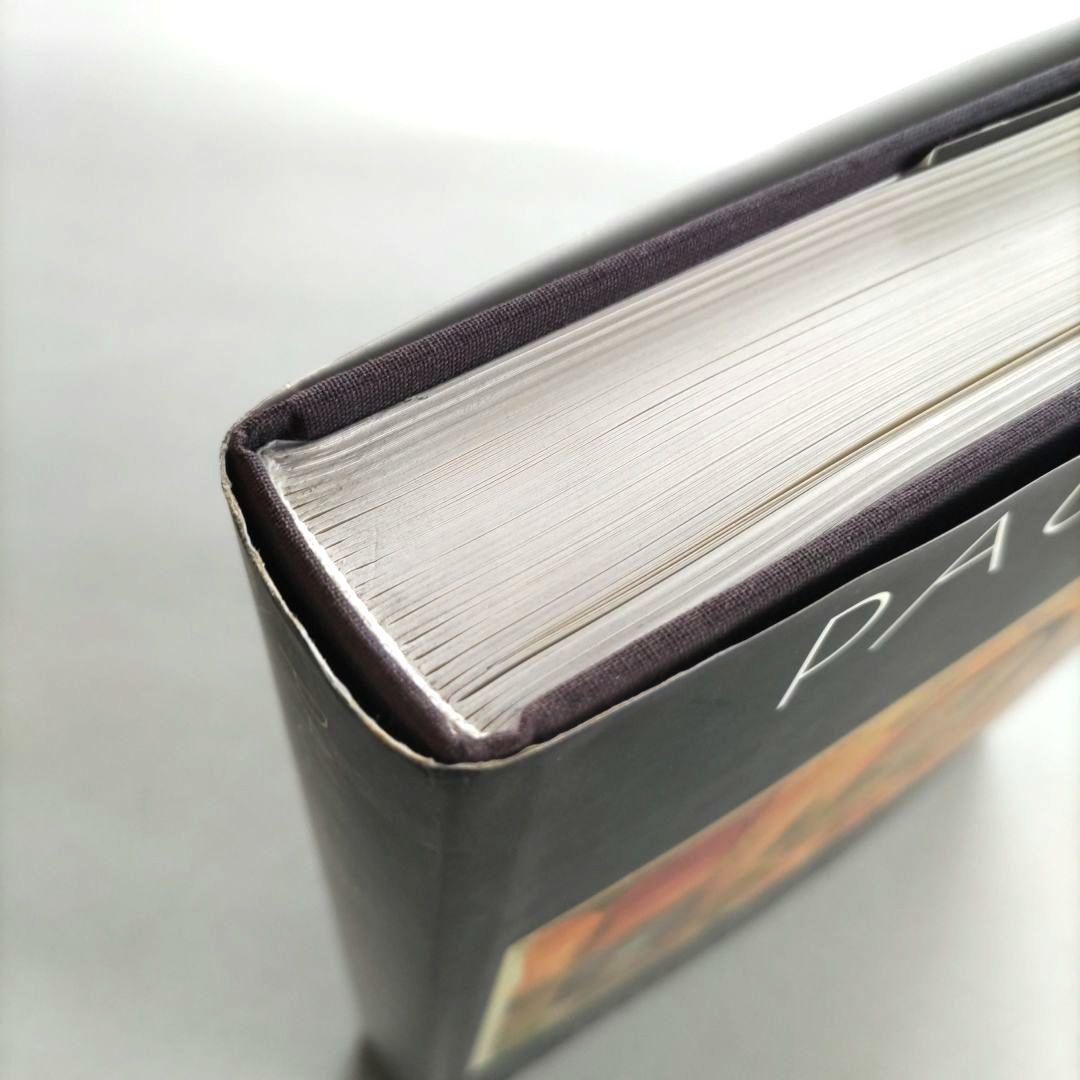 PAUL KLEE:LEBEN UND WERK/パウル・クレー 画集 作品集