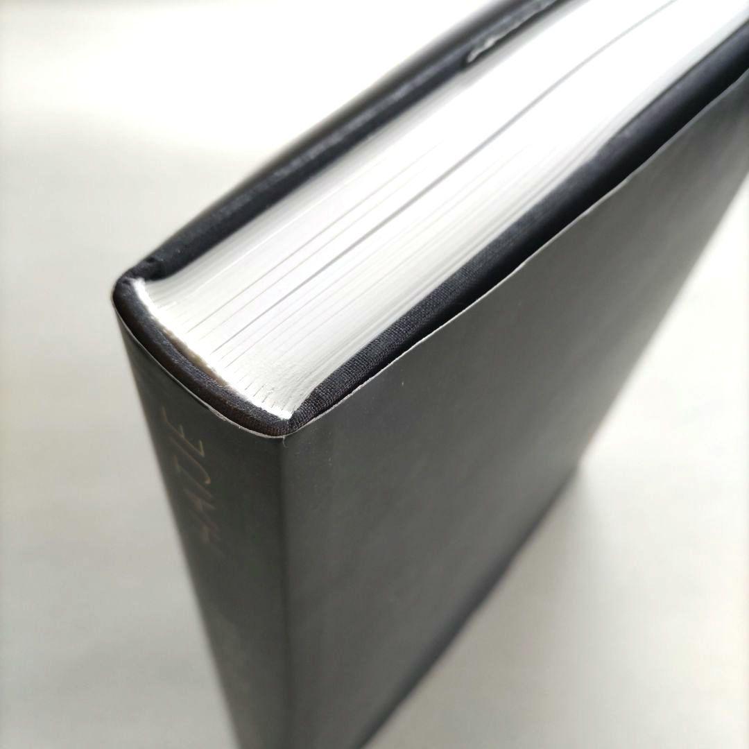 PAUL KLEE:LEBEN UND WERK/パウル・クレー 画集 作品集