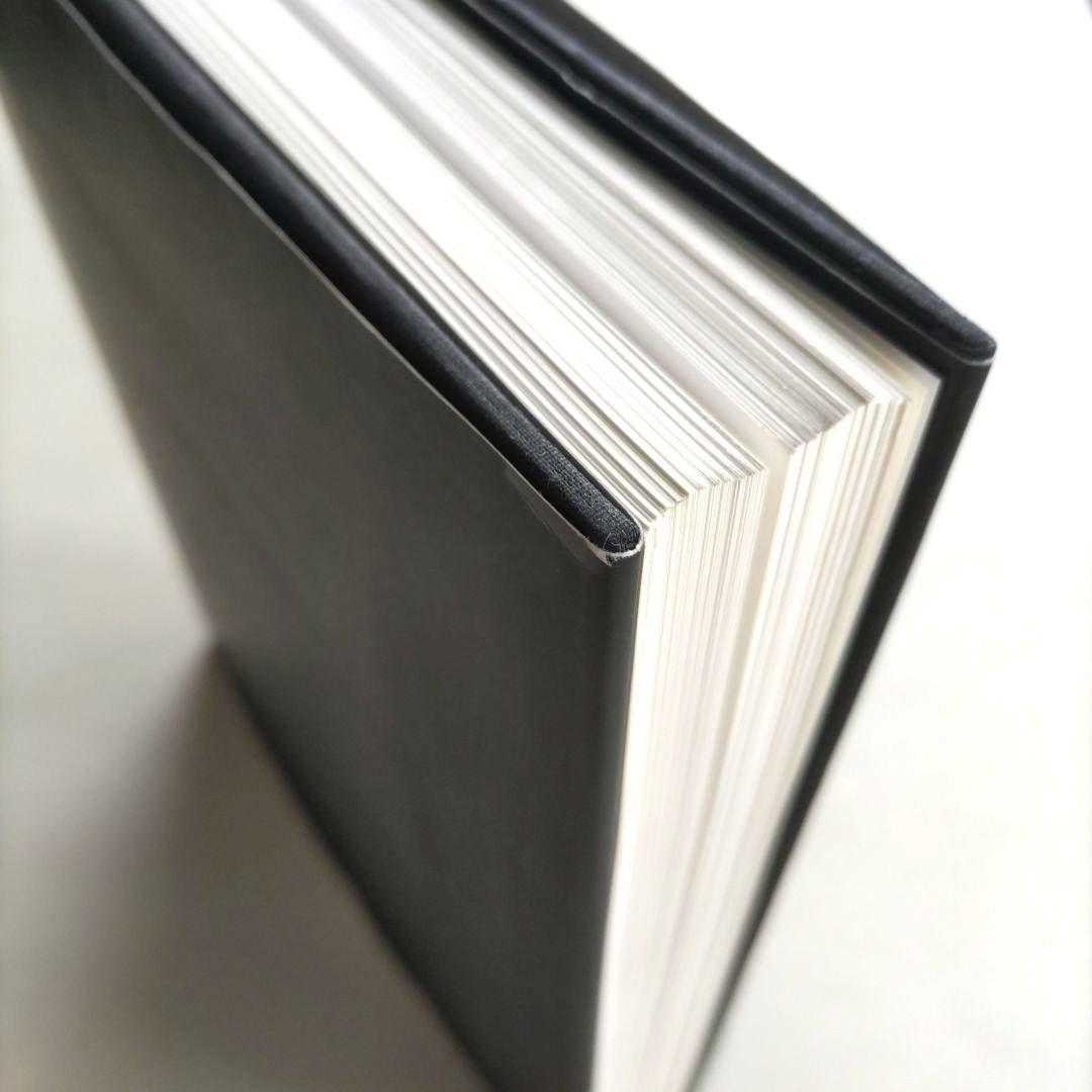 PAUL KLEE:LEBEN UND WERK/パウル・クレー 画集 作品集