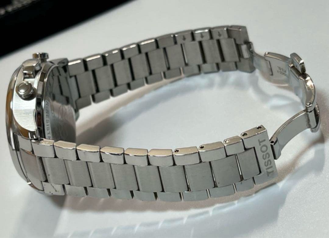 【最終価格！！価格10万以上！稀少品！】T-Touch Classic