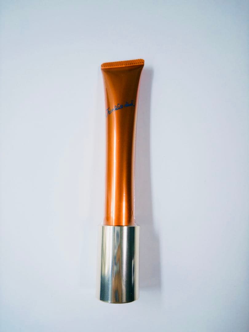 【新品未開封】POLA リンクルショット　メディカル　セラム　N 正規品