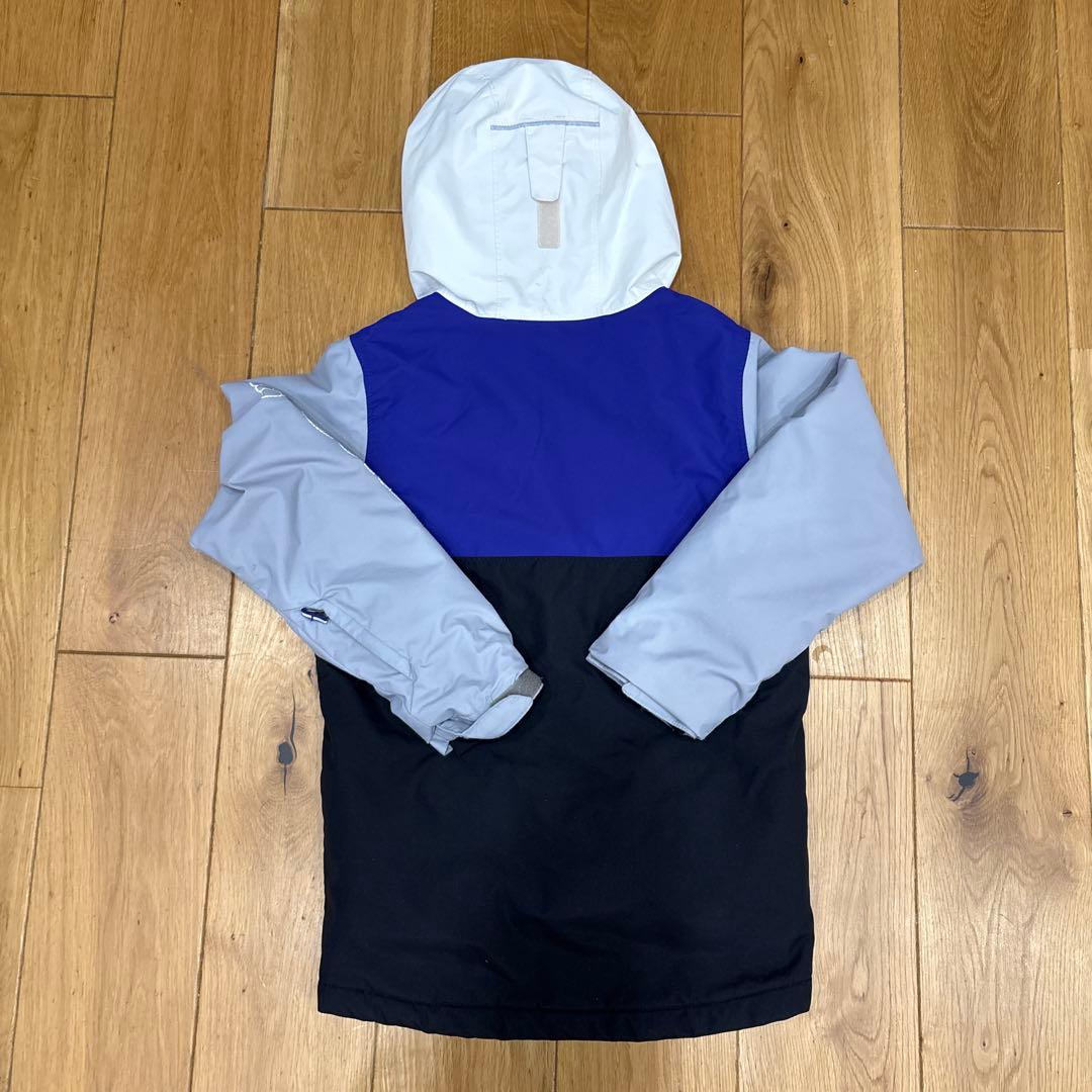 Columbia スキーウェア　M 140-150