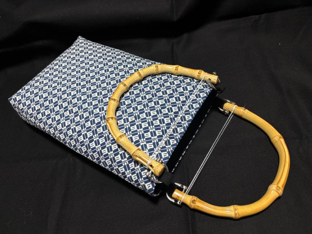 波乗りジョニー様 ご依頼品