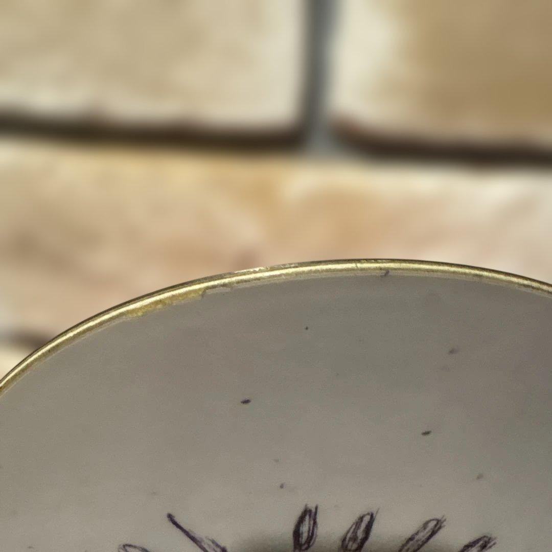 アライアン　スノーボード　151