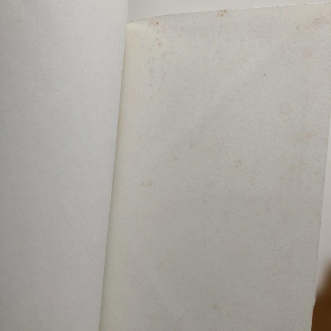 語学・辞書・学習参考書 A Course in Metric Geometry