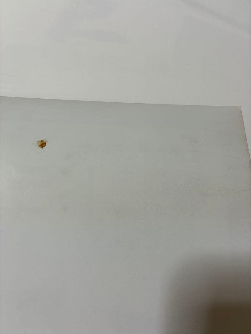 エニックス 販促用 交響組曲ドラゴンクエストⅤ 天空の花嫁 B2ポスター