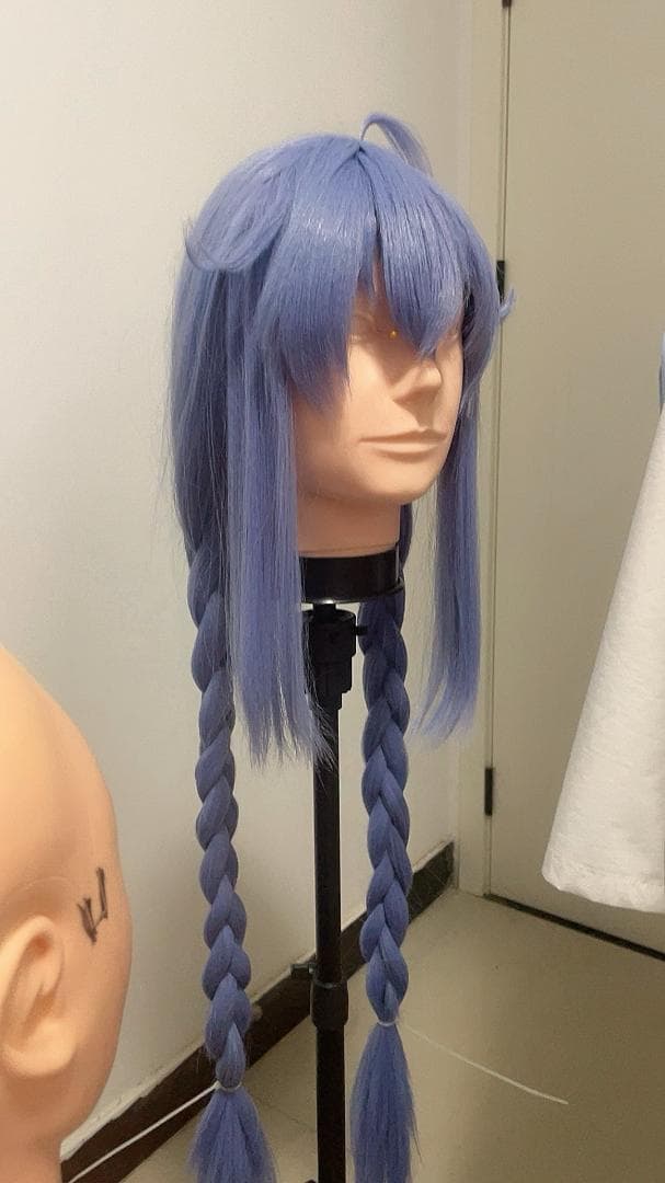 無職転生コスチューム ロッキー・ルディウス・アリスコスプレ アニメ二次元