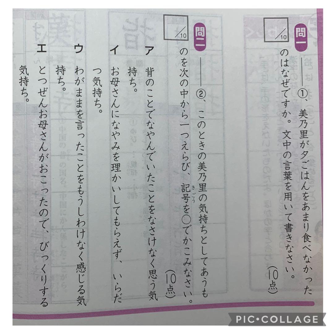 Z会 小3 中学受験 エブリスタディ アドバンスト 解答付き 未記入 1学年分