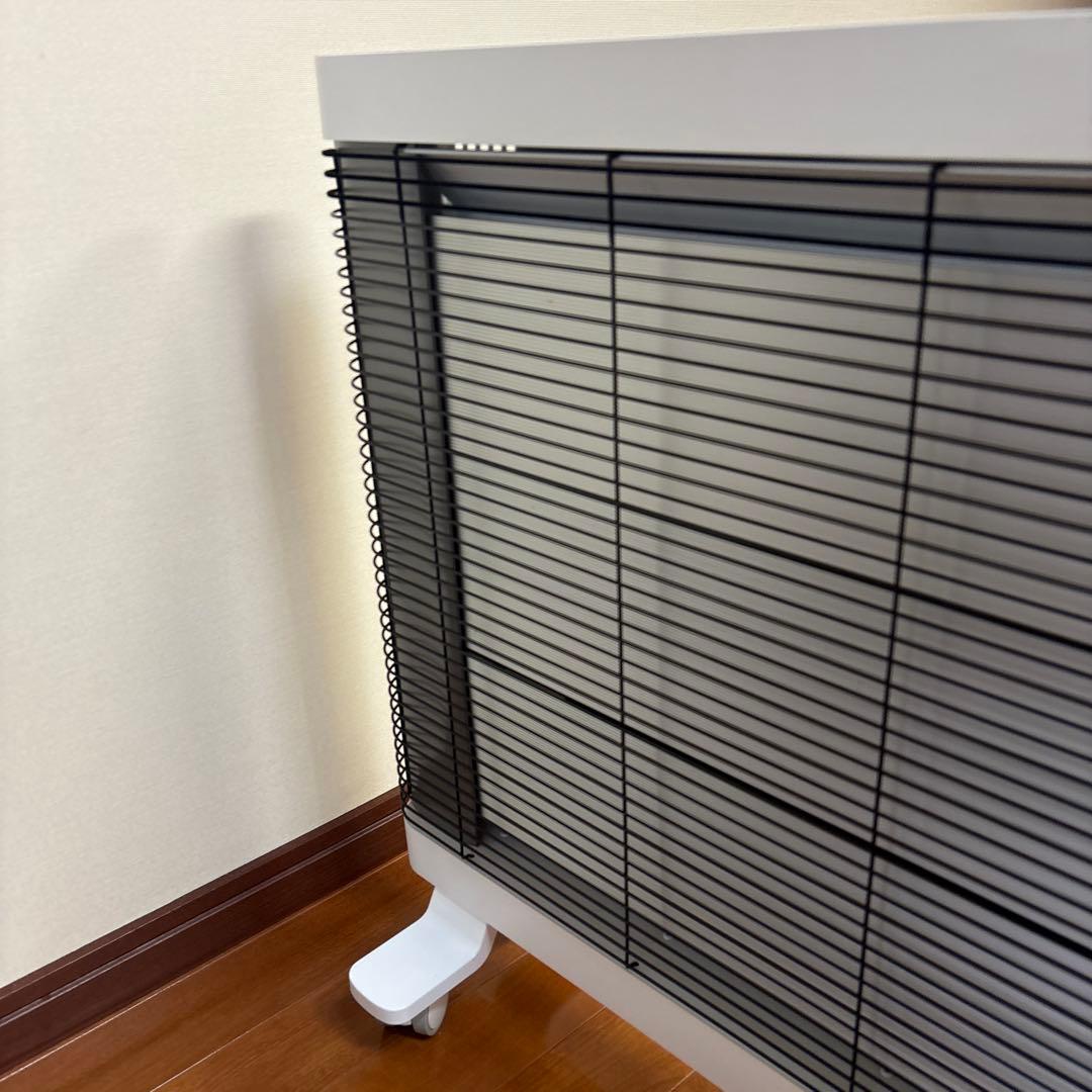 INTER CENTRAL /マイヒート セラフィ　900W(CEM-900B)