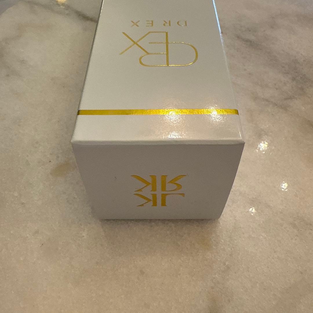 レカルカDREX モイストバリアリペアミスト2本