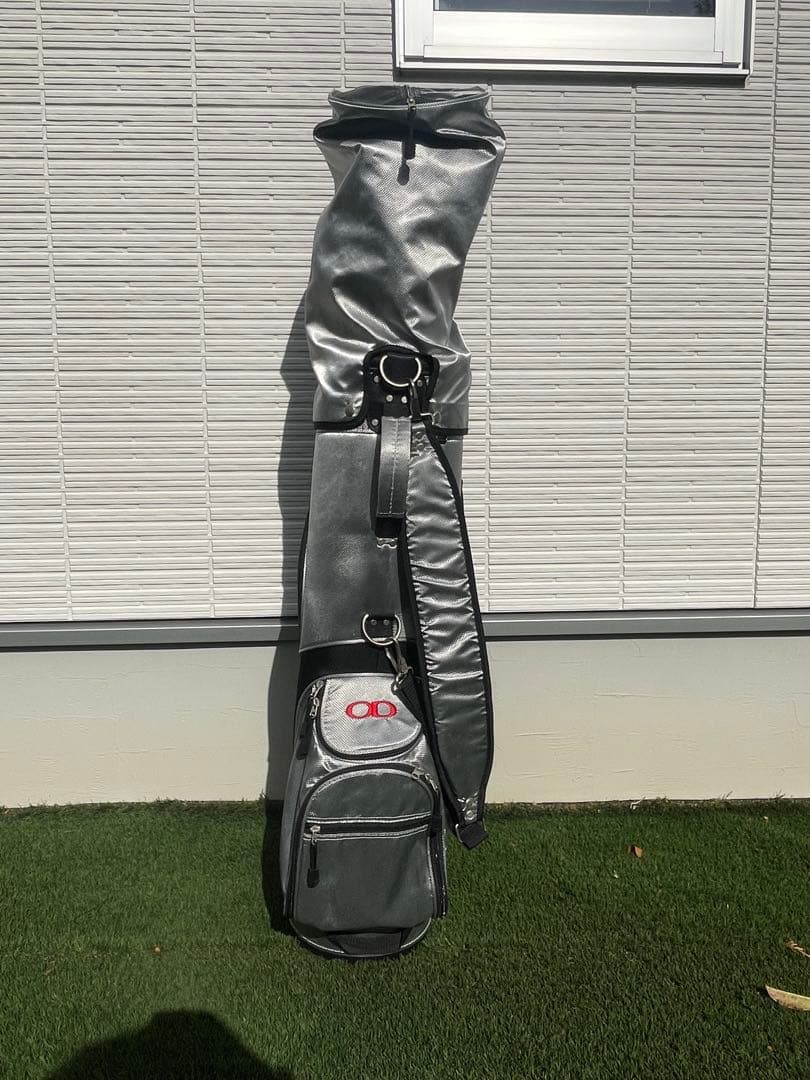 Onyx Acculist ゴルフクラブセット