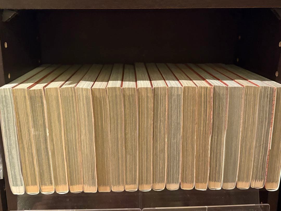 名探偵コナン 1〜107巻 既刊全巻+名探偵コナン+PLUS 10〜40巻セット