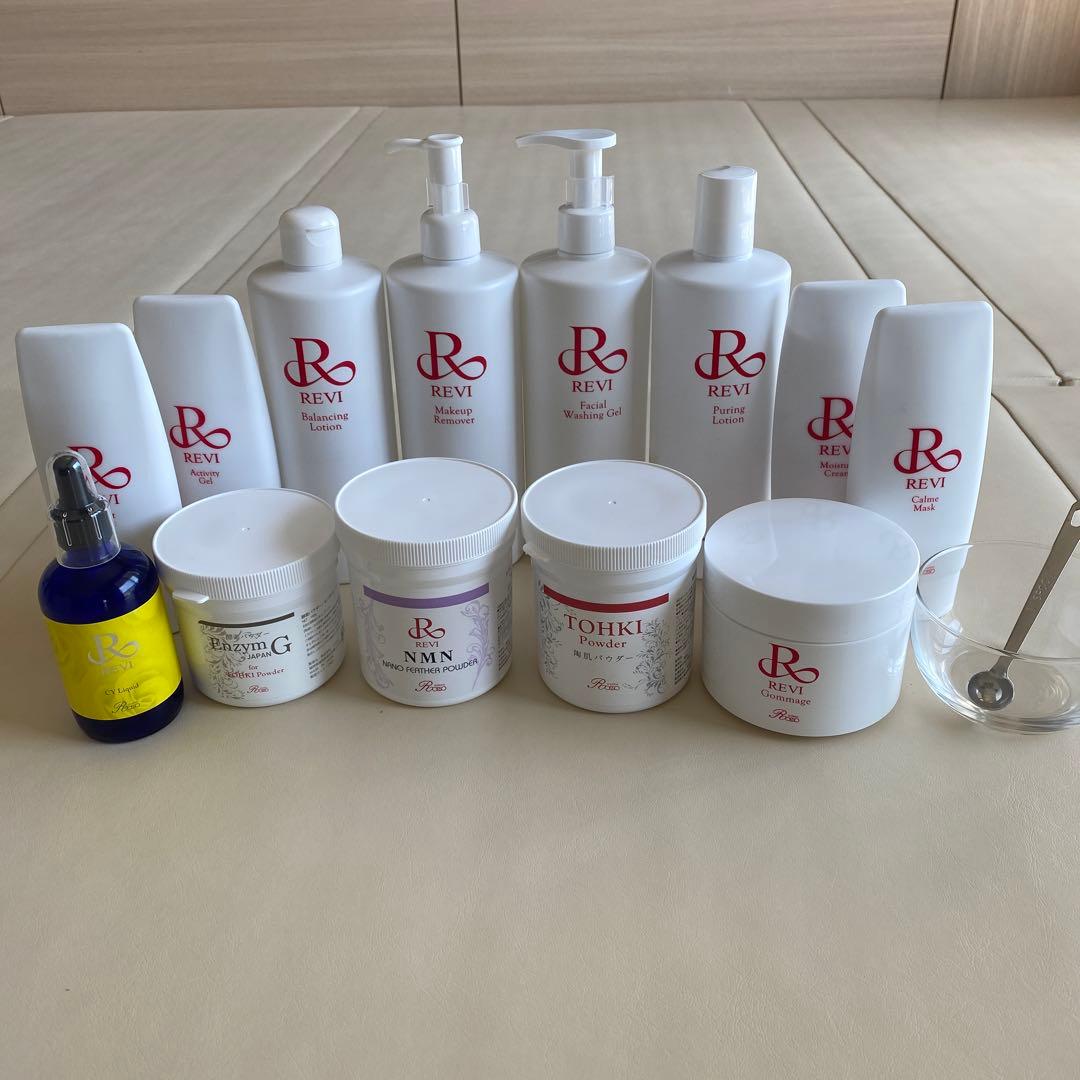 おむらいすさま専用