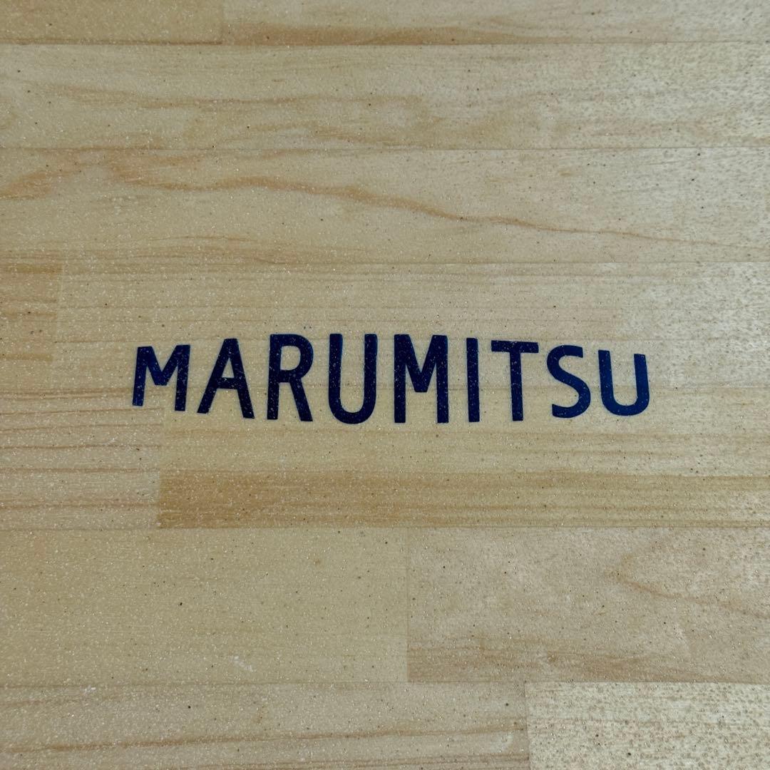 MARUMITSマルミツ 旧型 アドバンスボード フルセット 体幹 トレーニング