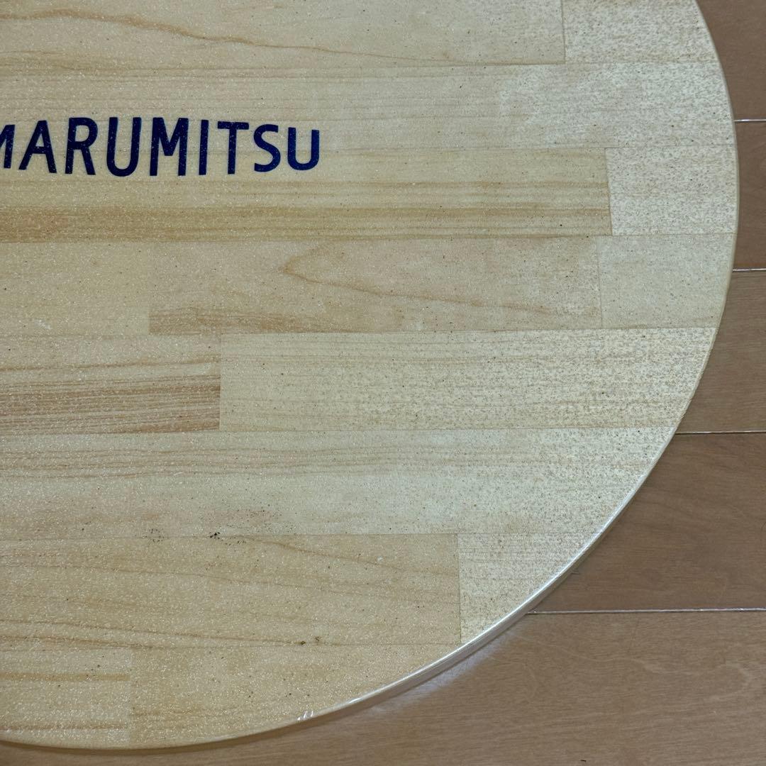 MARUMITSマルミツ 旧型 アドバンスボード フルセット 体幹 トレーニング