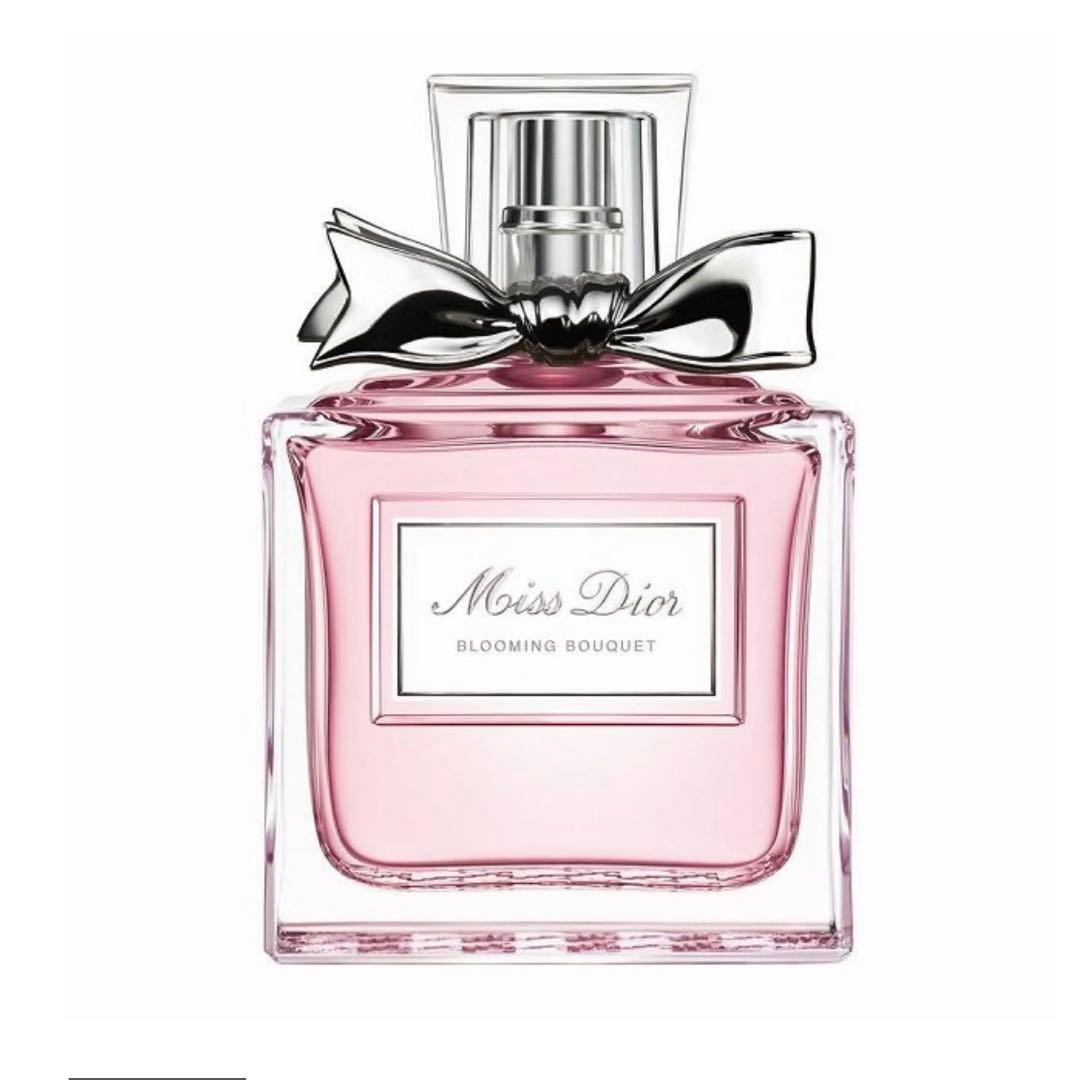 Miss Dior 香水 クリスチャンディオール 100ml