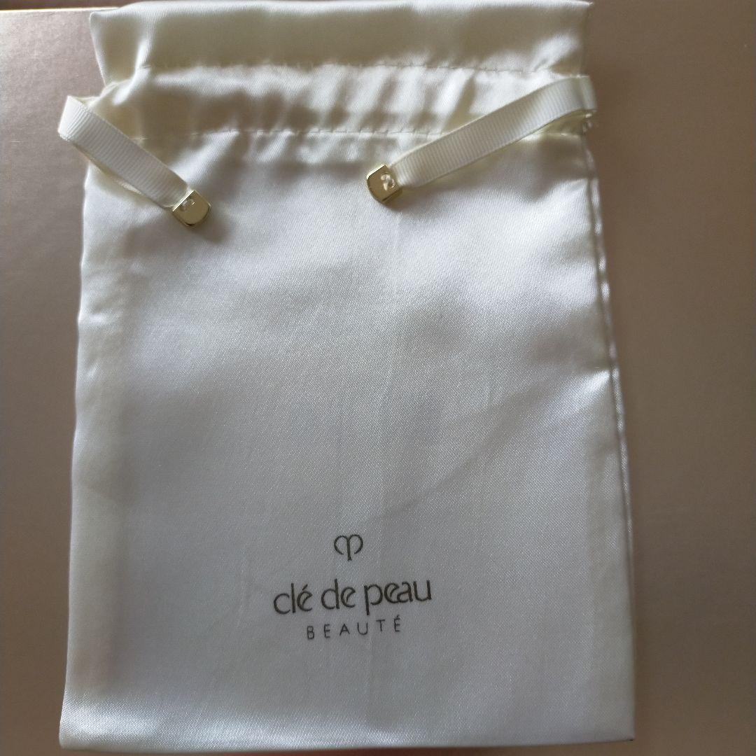 clé de peau La Crème　ラ・クレーム