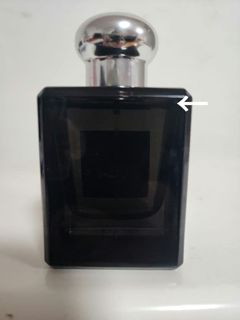 ジョマローン 香水 チューベローズ アンジェリカ コロン インテンス 50ml