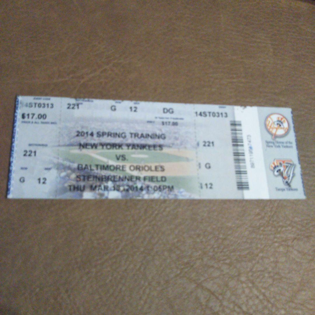 【超希少】マリアーノ・リベラ ボブルヘッド 最多652セーブ 唯一満票殿堂入