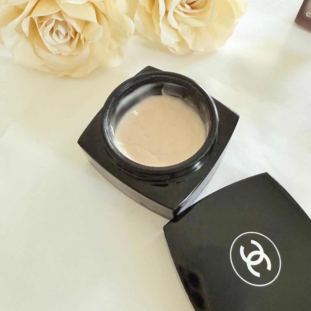 LE LIFT スキンケアトライアルセット