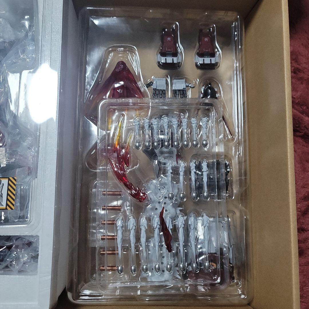 ccstoys アルトアイゼン