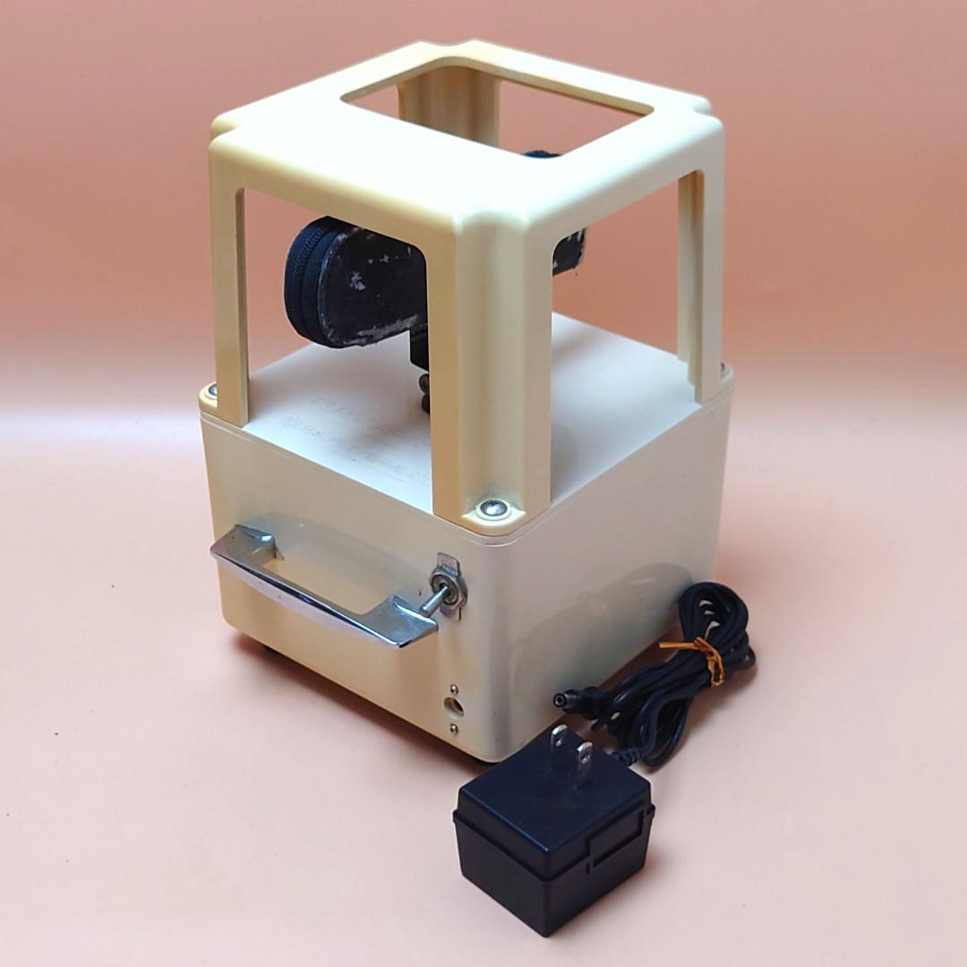 【動作保証】 プラズマコントローラー 振り機 プラズマパワーⅢ 波動 コイル