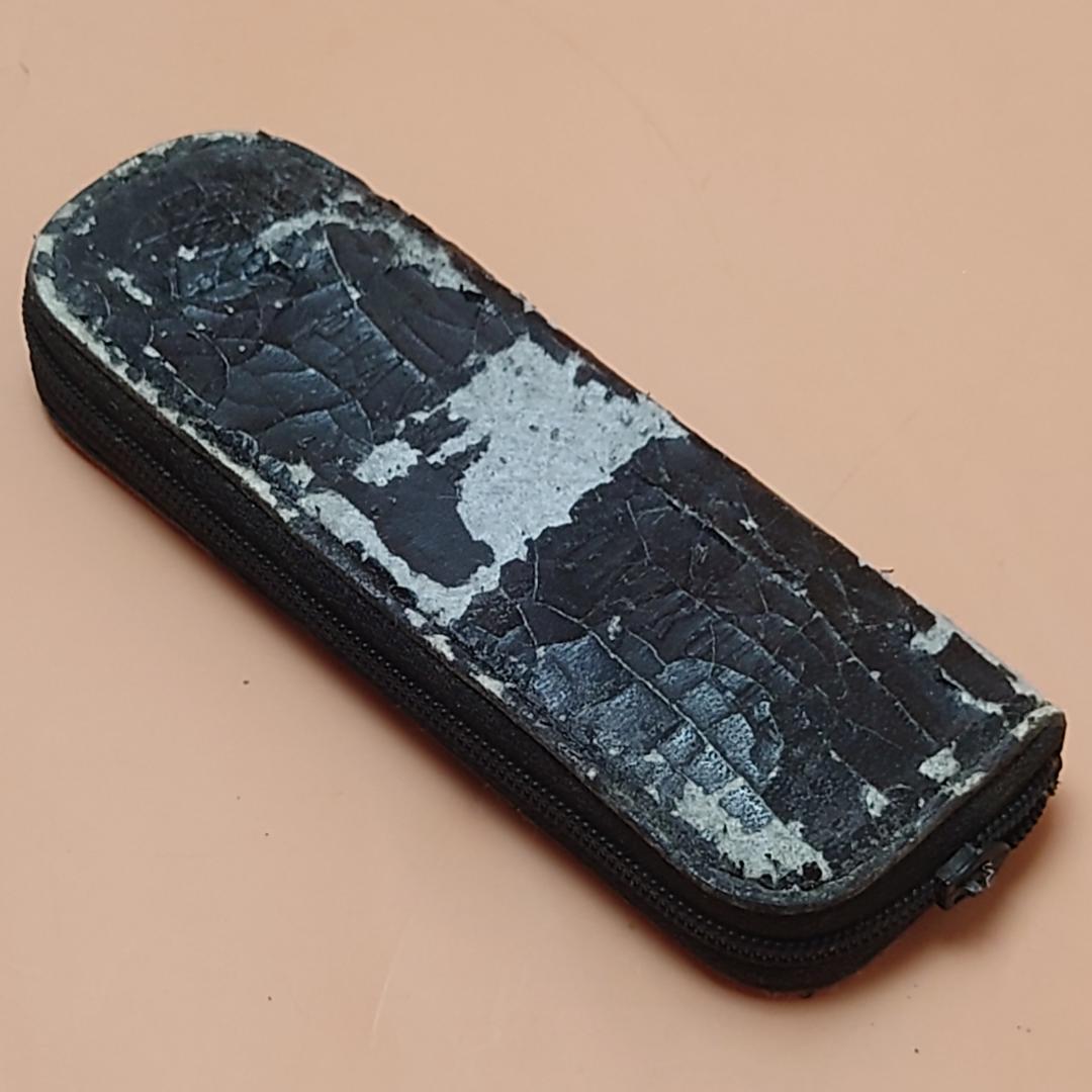 【動作保証】 プラズマコントローラー 振り機 プラズマパワーⅢ 波動 コイル