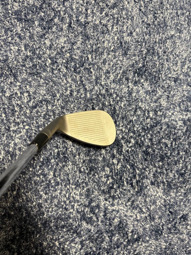 ボーケイ SM10 50 8F DGs200