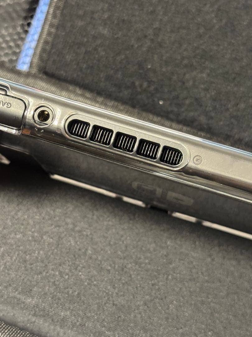 Nintendo Switch レッド ブルー HAD