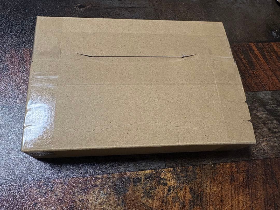 【新品】 Typology Glow Drops T31