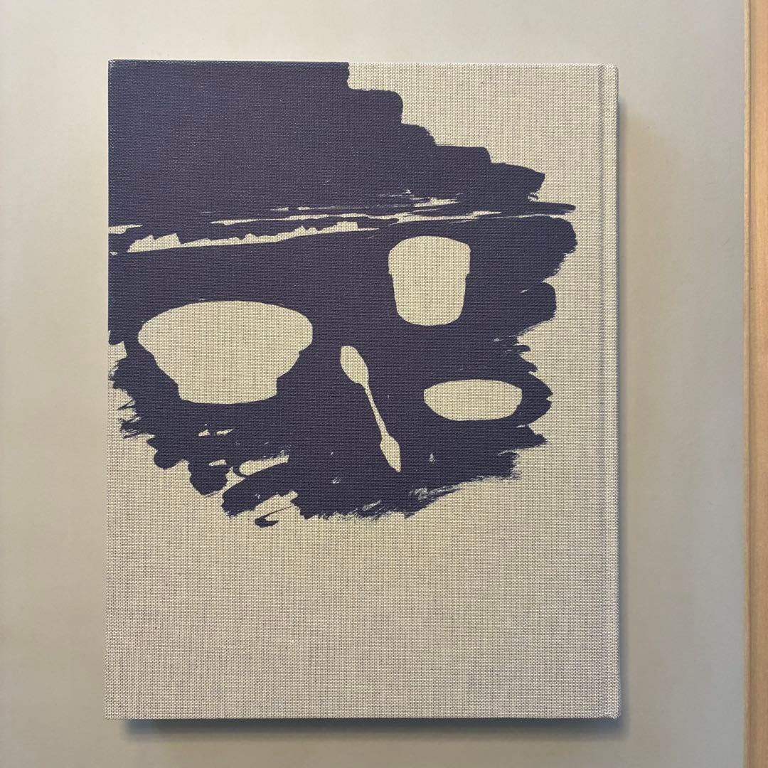 アート・デザイン・音楽 A Brief Moment ( ) A Long Tradition