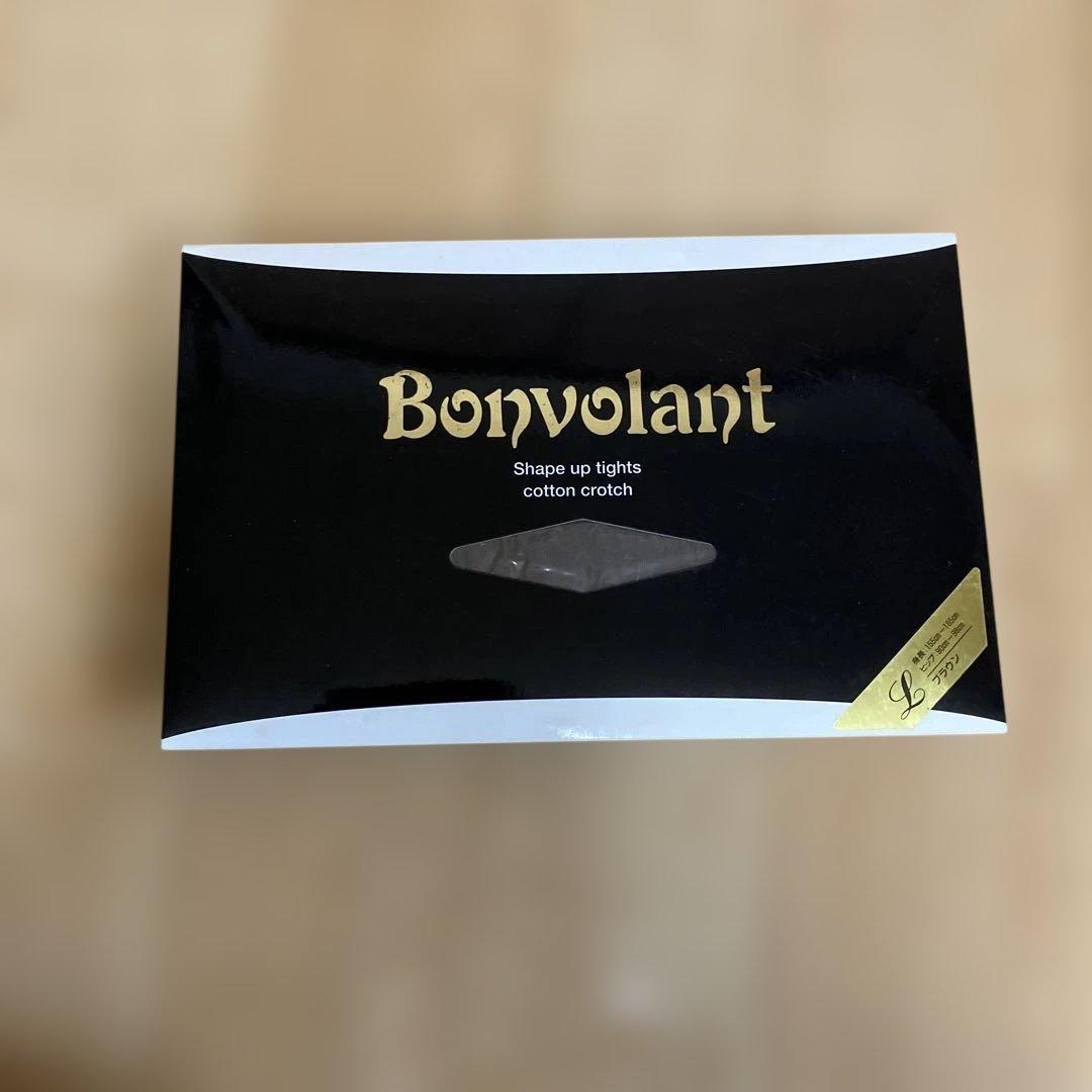 サミットインターナショナルボンボランタイツ ブラック、ブラウン、アイボリー L