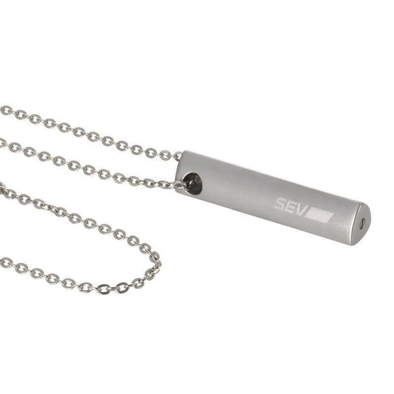 SEV シーカー model SSS ほぼ未使用 セブ Seeker プレミアム