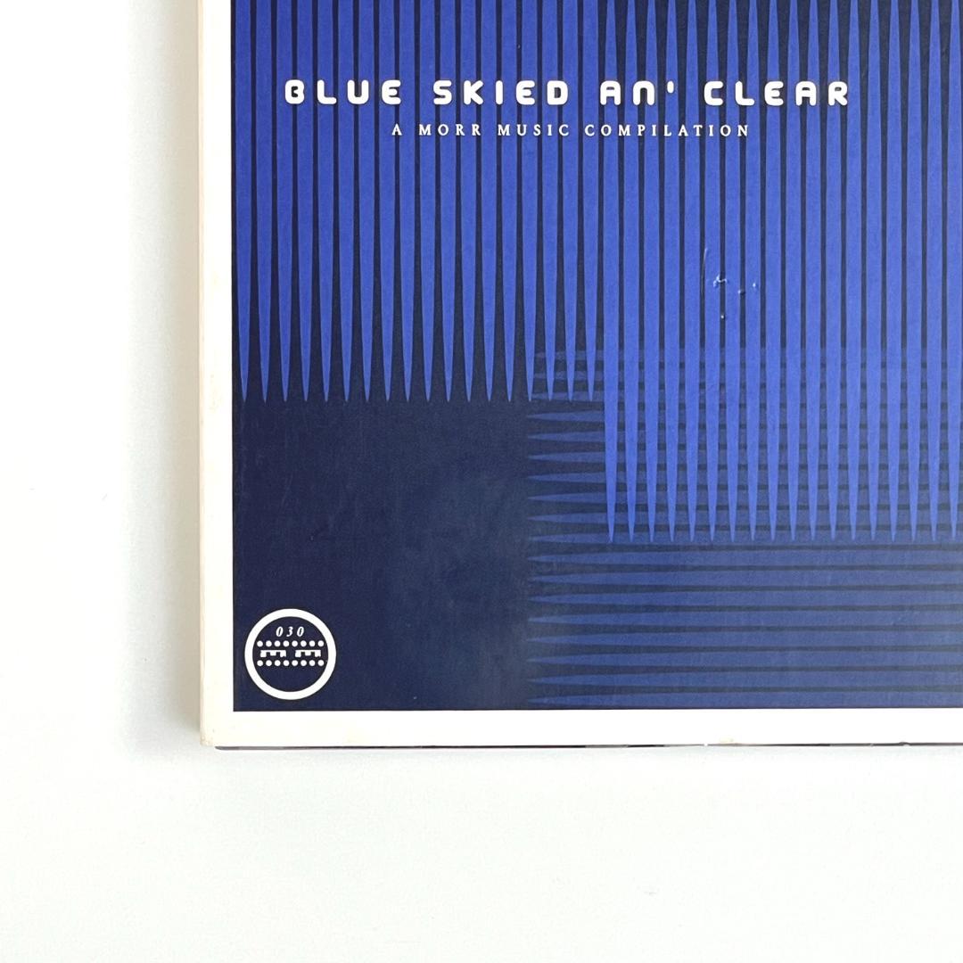 ♪ SKETCH SHOW ライブ開演前BGM CD 13枚セット 廃盤多数