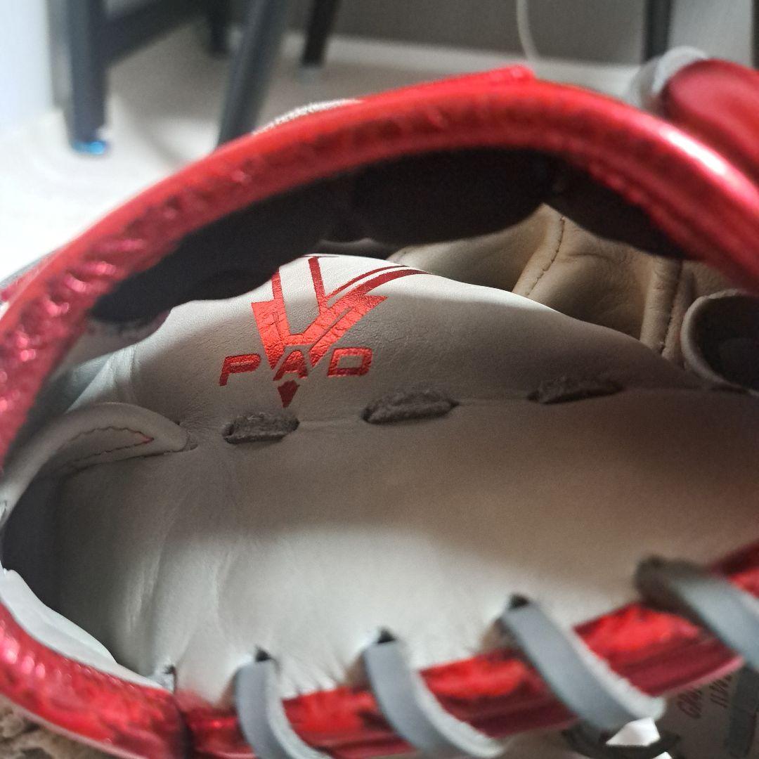 Rawlings Graphite Class 11.75\" 軟式グローブ