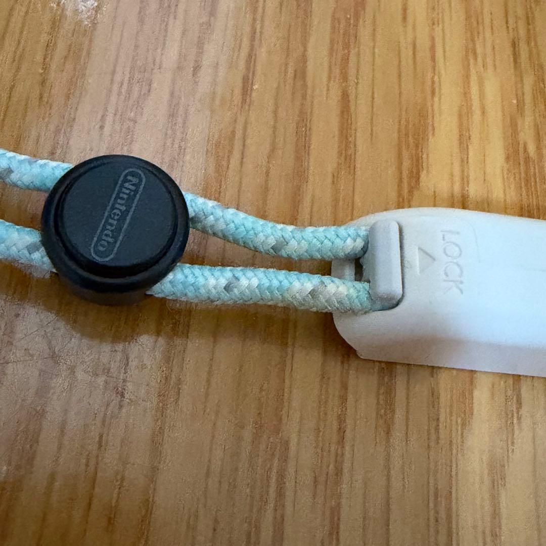 Nintendo Switch あつまれどうぶつの森