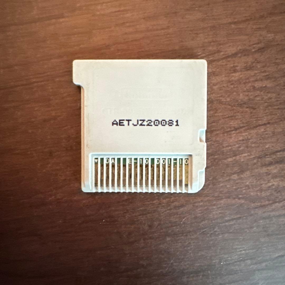 イナズマイレブン1.2.3!! 円堂守伝説