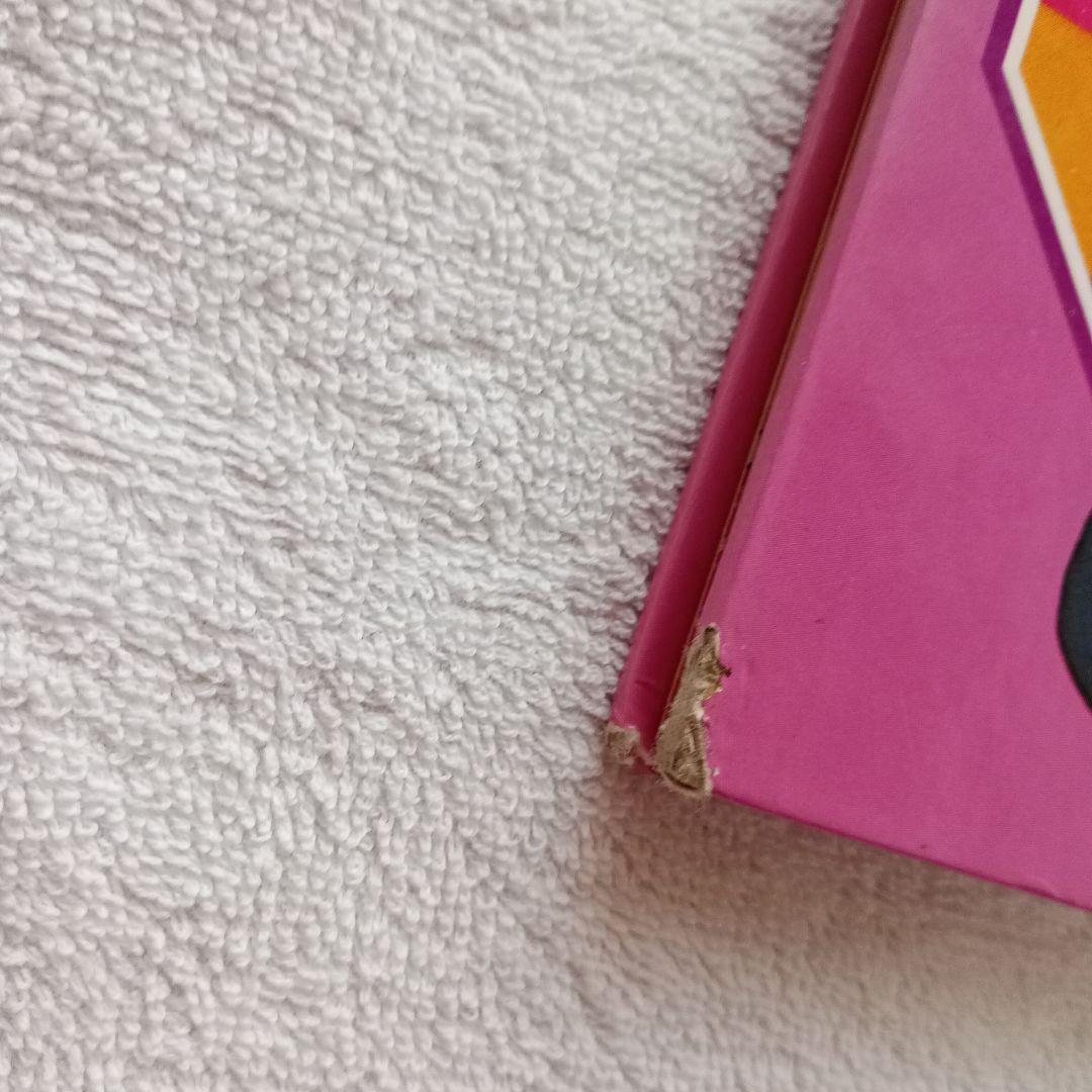 まんが日本昔ばなし そうめんじぞう　0-09