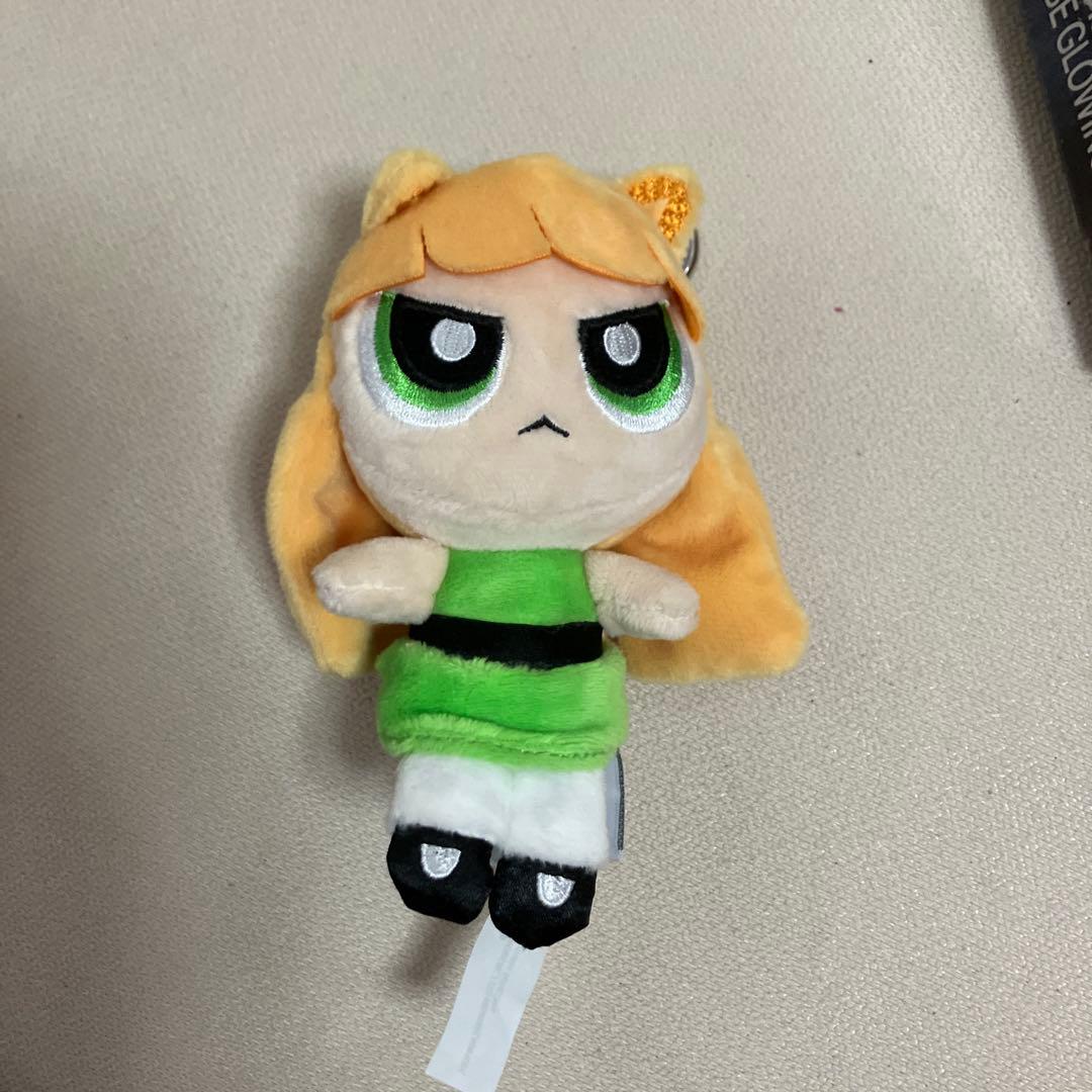 newjeans まとめ売り