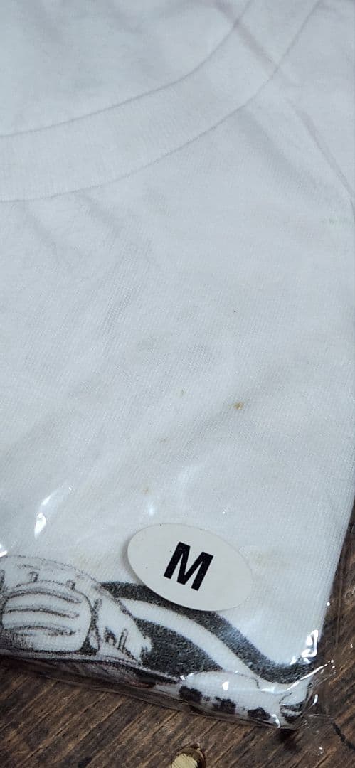 ジョジョの奇妙な冒険 空条承太郎 グッズセット