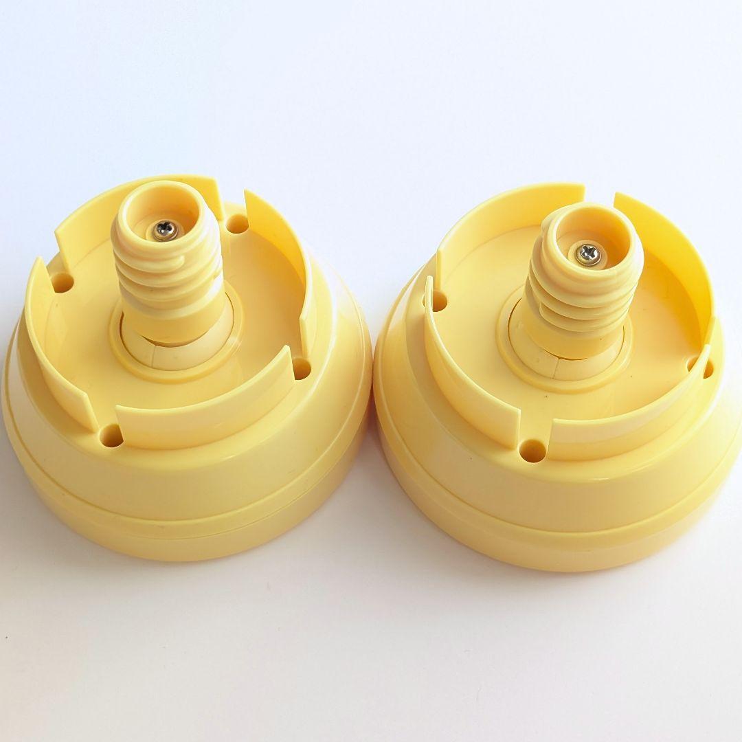 【動作確認済】モンポケ 7ステップメリージム 6060 販売終了品 音楽＆ライト