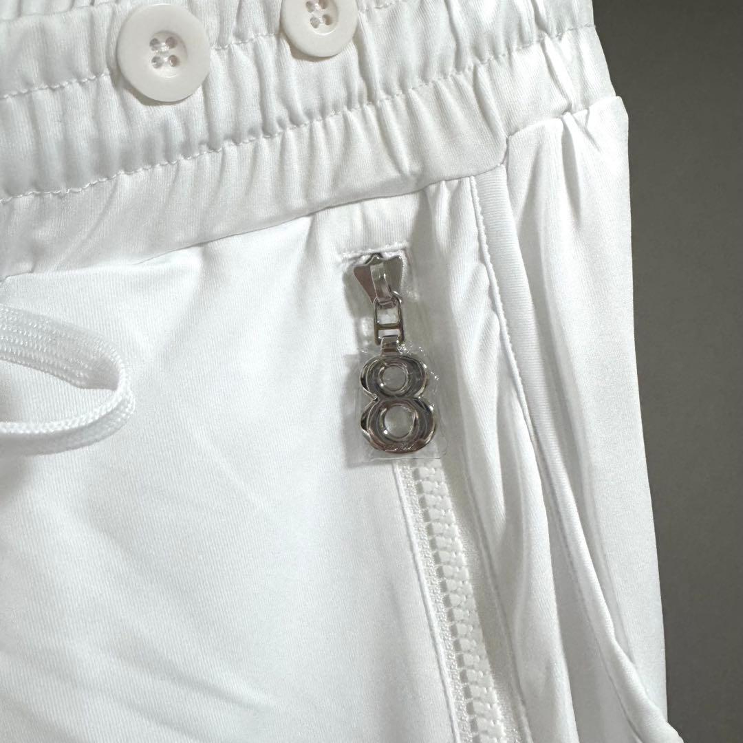 ムータマリン ラッシュショートパンツ